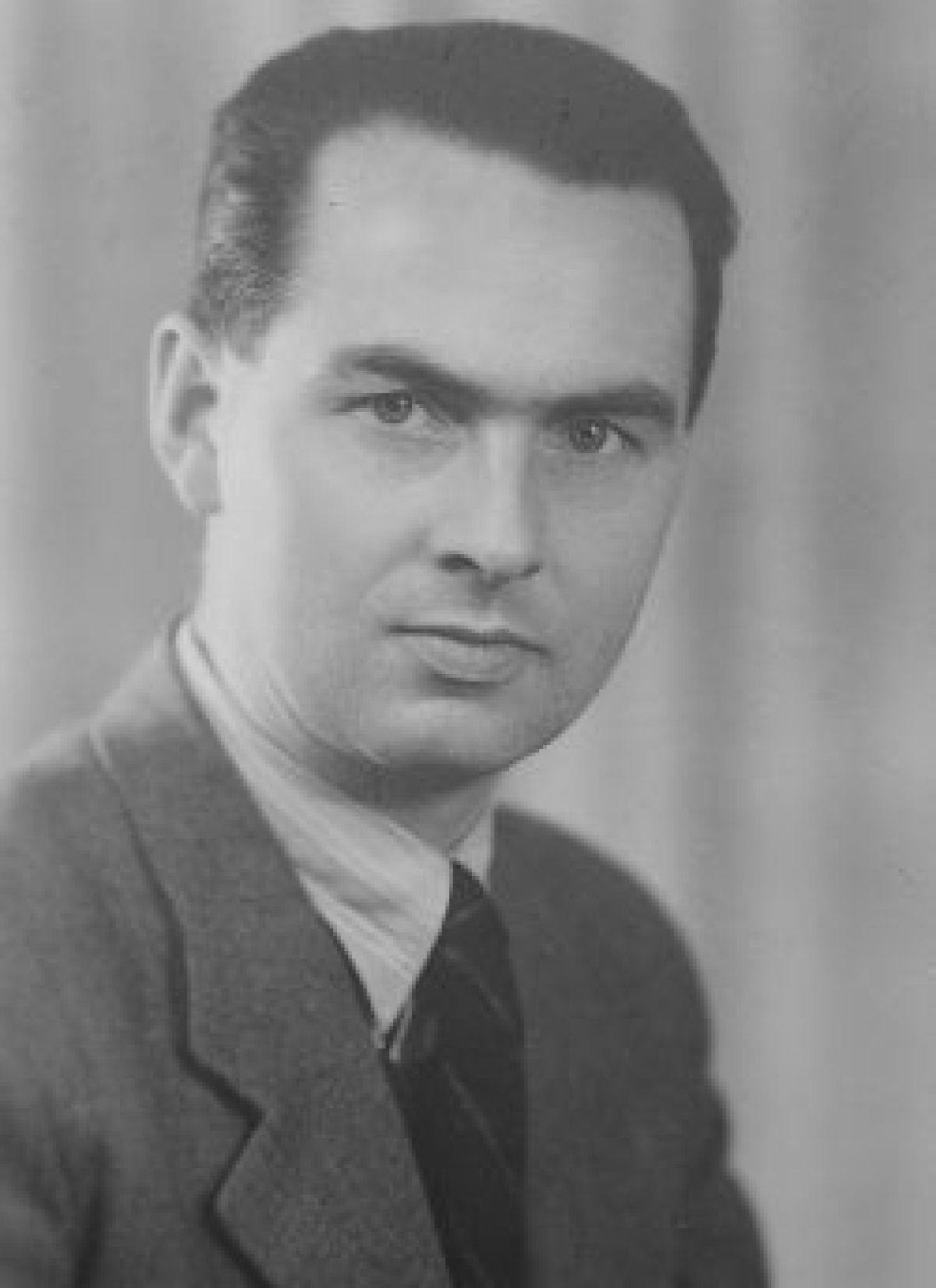 Dr. V. Šmejkal - ředitel ústeckého gymnázia (1946) dr_smejkal.jpg