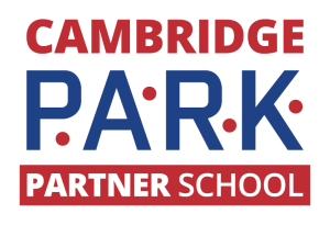 Cambridge přípravné centrum