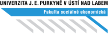 Fakulta sociálně ekonomická UJEP