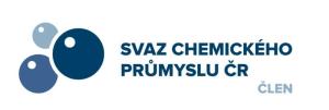 Svaz chemického průmyslu České republiky