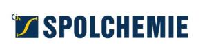Spolchemie