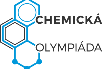 Krajská kola chemické olympiády