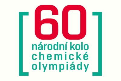 Chemická olympiáda - národní kolo
