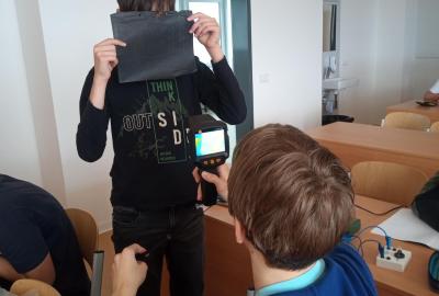 MAFYN - matematika a fyzika neobvykle (jaro 2024)