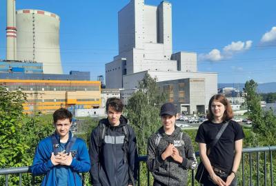 MAFYN - matematika a fyzika neobvykle (jaro 2024)