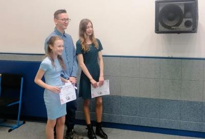 Dětská scéna 2025 v DDM