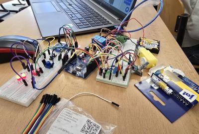 Soutěž v programování 2026