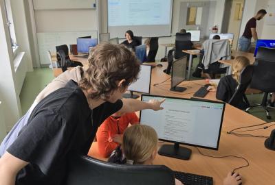 Restart reality gymnázia (jaro 2026)